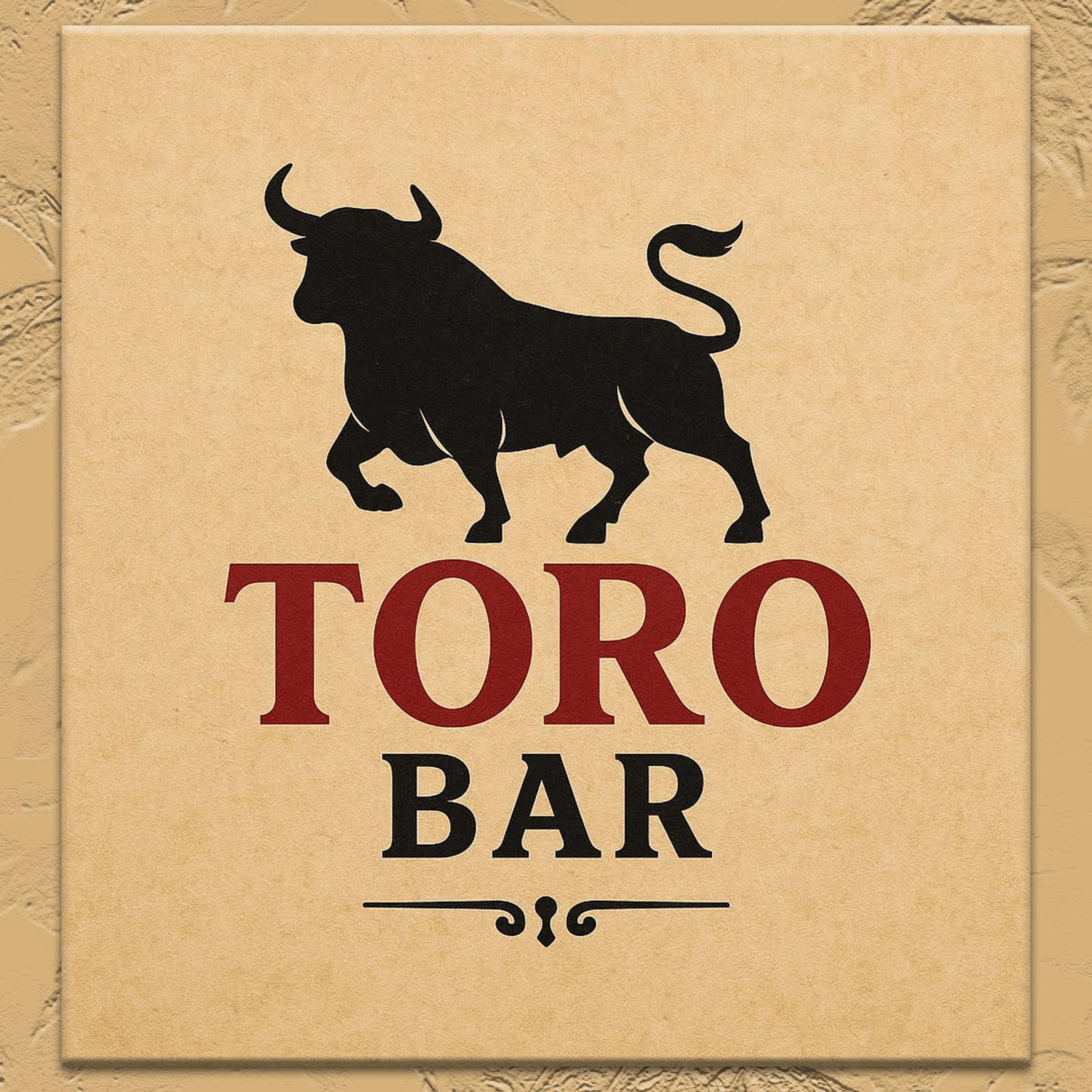 torobar.online