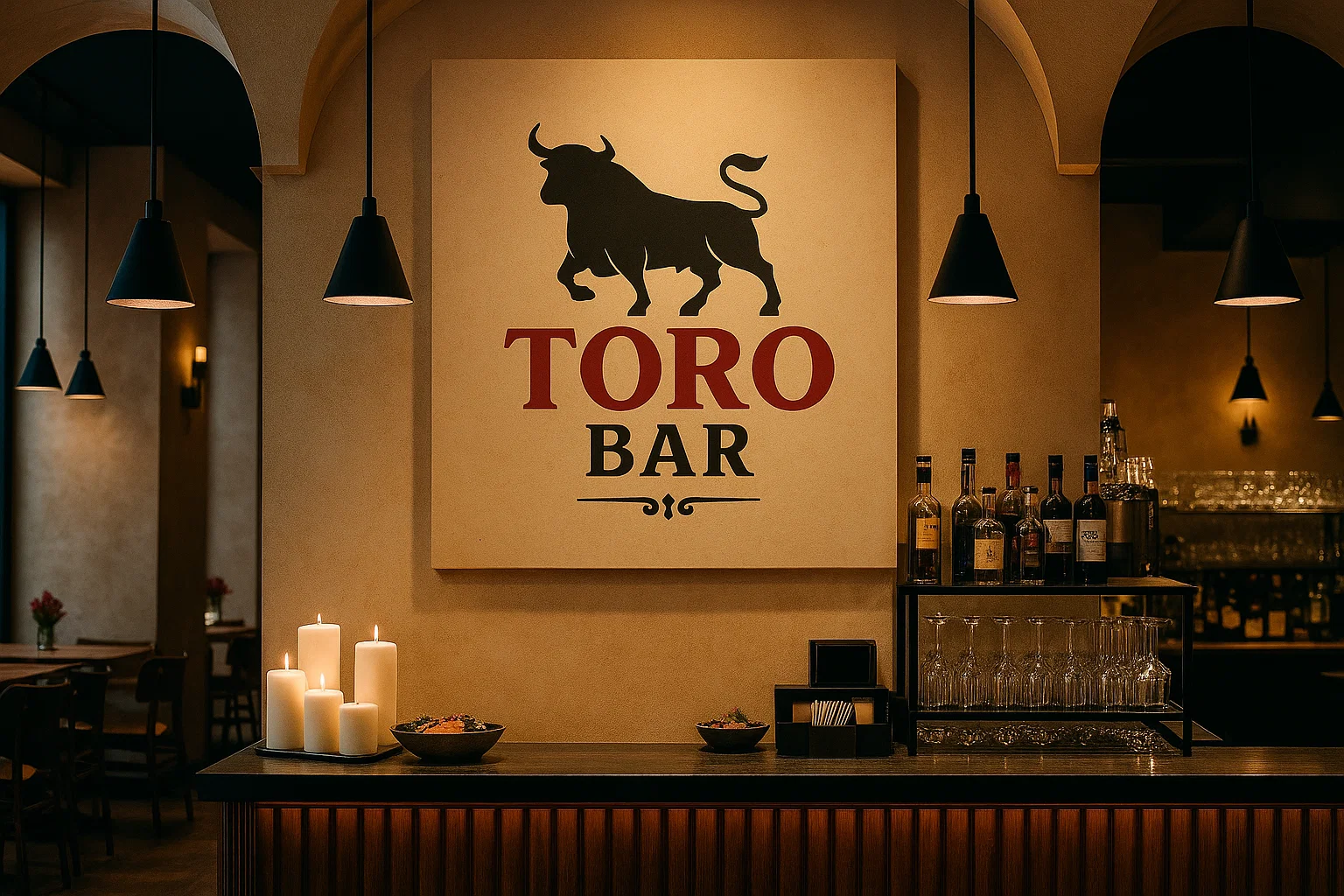 assets_task_01k5sg4pg8fdeb7jwb2ea6nbms_1758571300_img_0