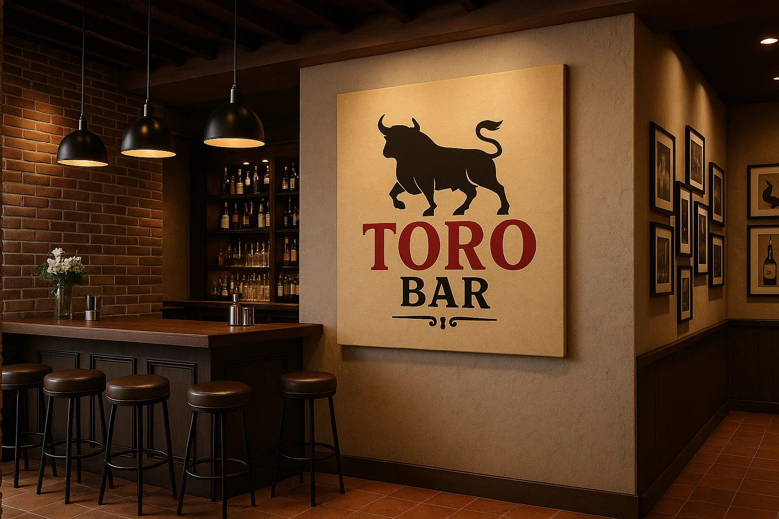 assets_task_01k5sg4pg8fdeb7jwb2ea6nbms_1758571300_img_1