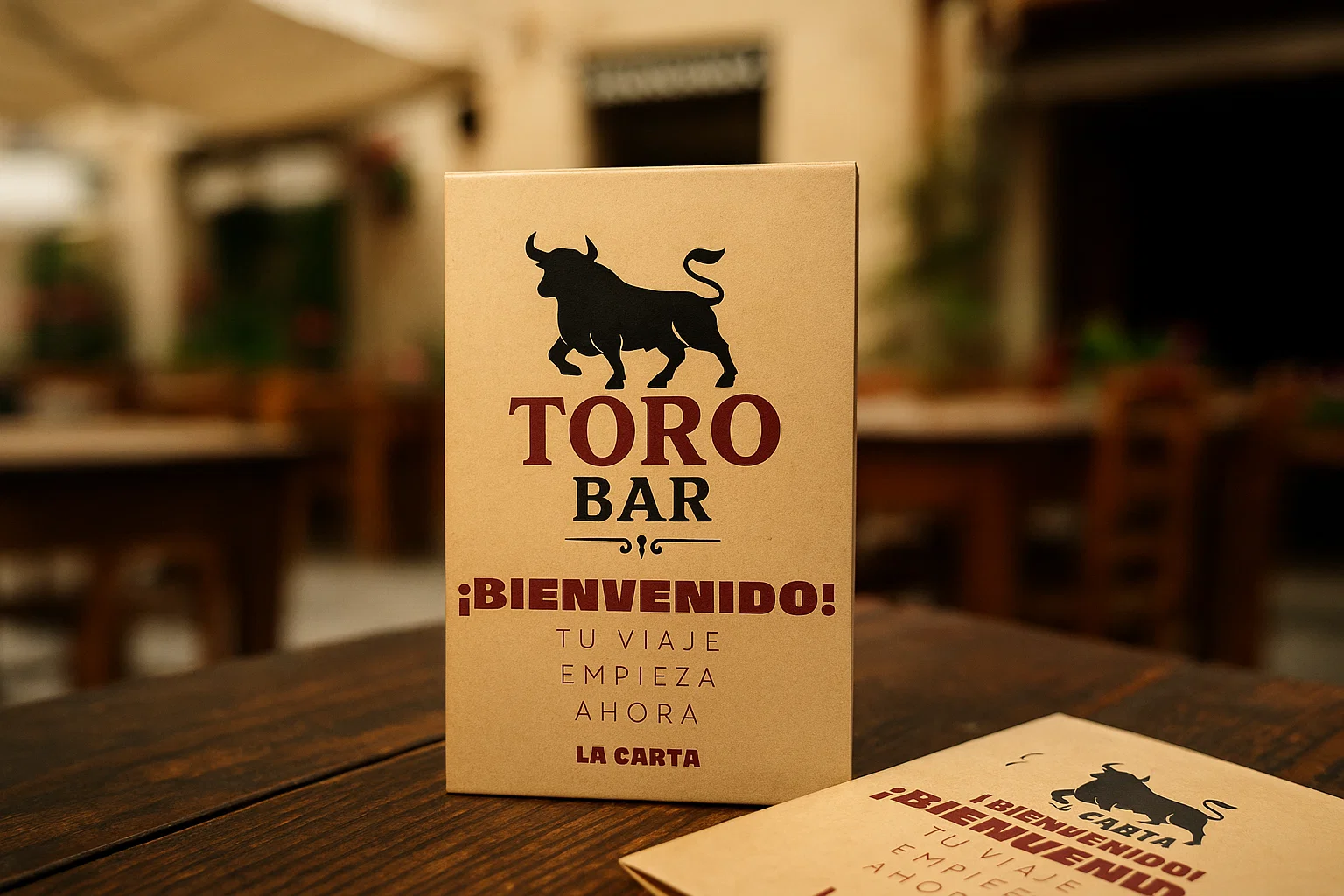 assets_task_01k5sgx4h1ewps0p56743rd6ef_1758572099_img_0